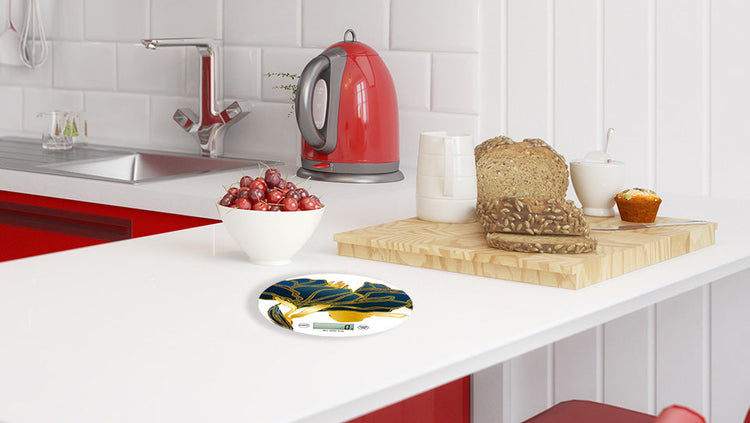 Bomboniere utili per il tuo evento: 3 idee originali e chic