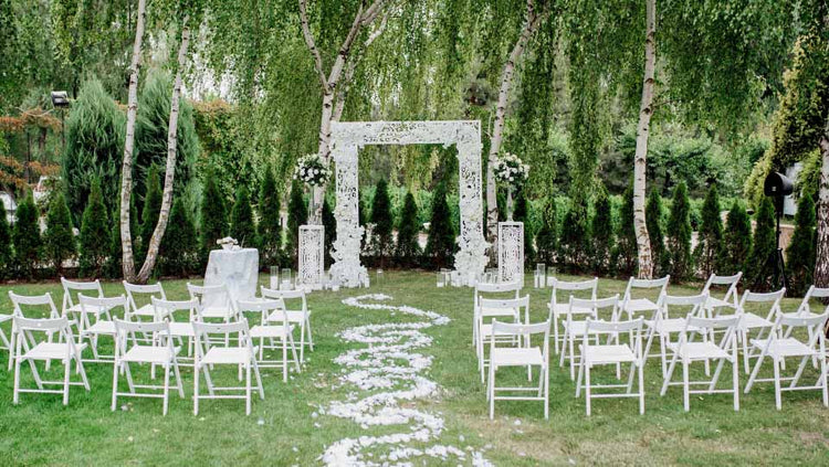 Bomboniere matrimonio: 5 idee eleganti e utilissime