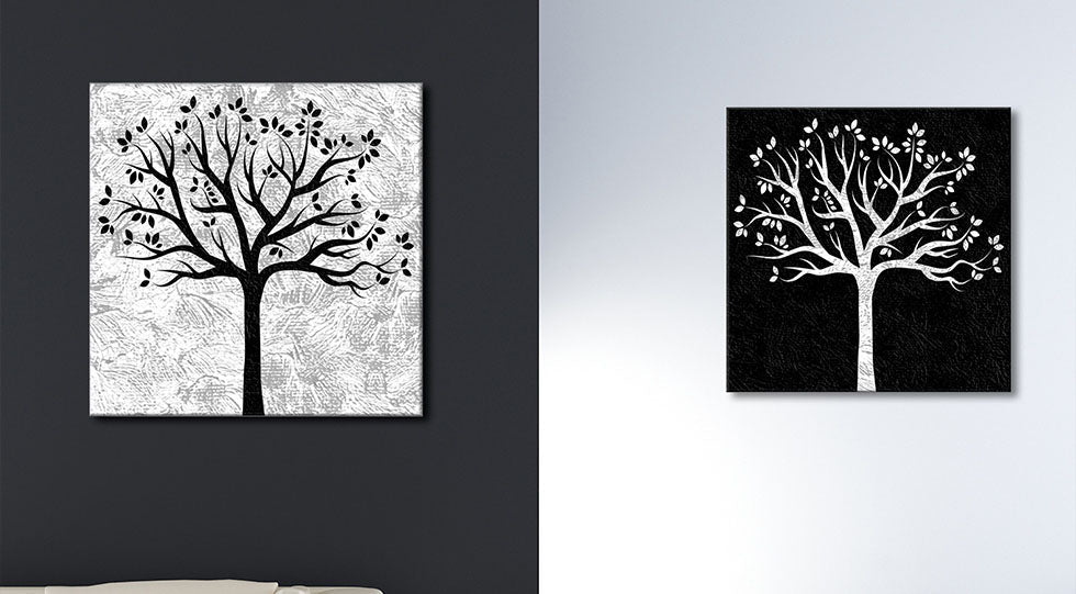 Come arredare una casa piccola: minimalismo e funzionalità