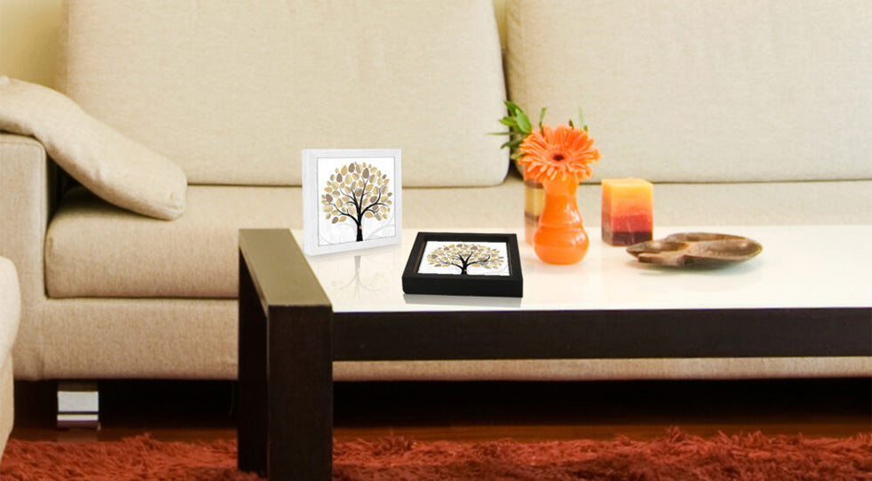 Svuotatasche moderno da ingresso: 6 idee di design