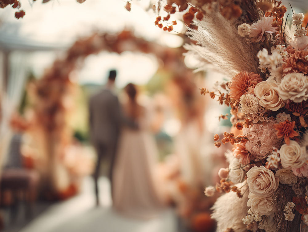 Bomboniere matrimonio originale