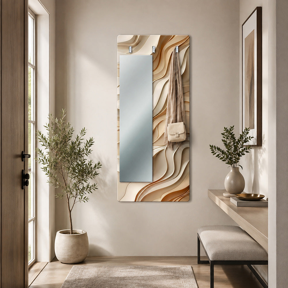 Complementi e decorazioni