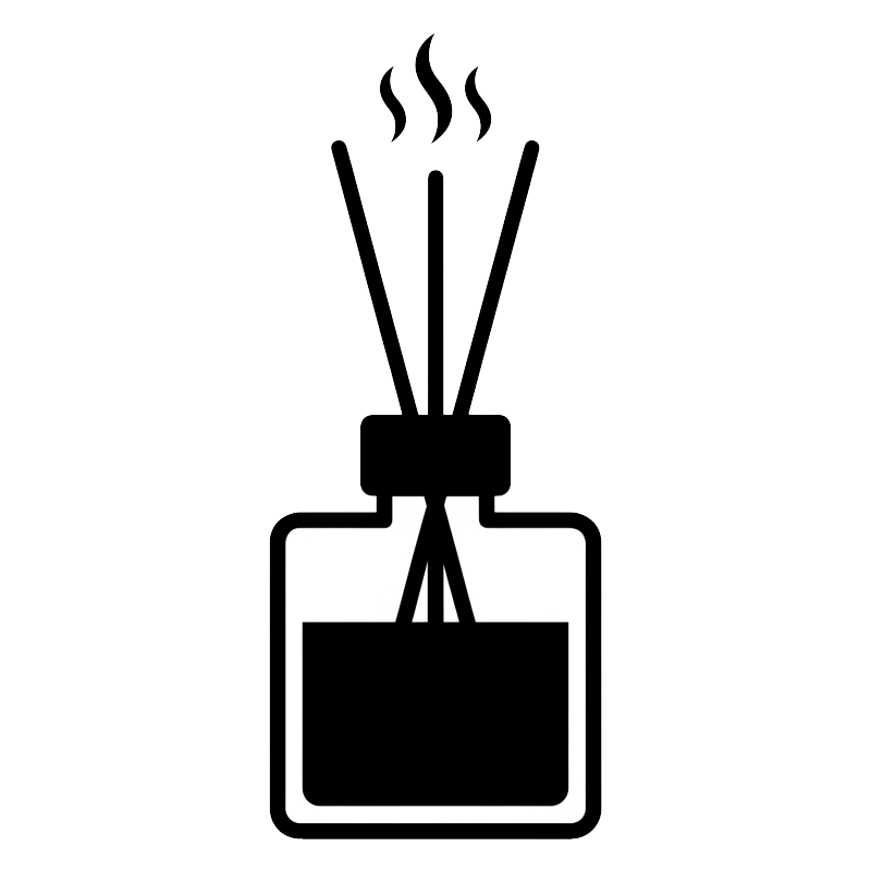Profumatori ambiente